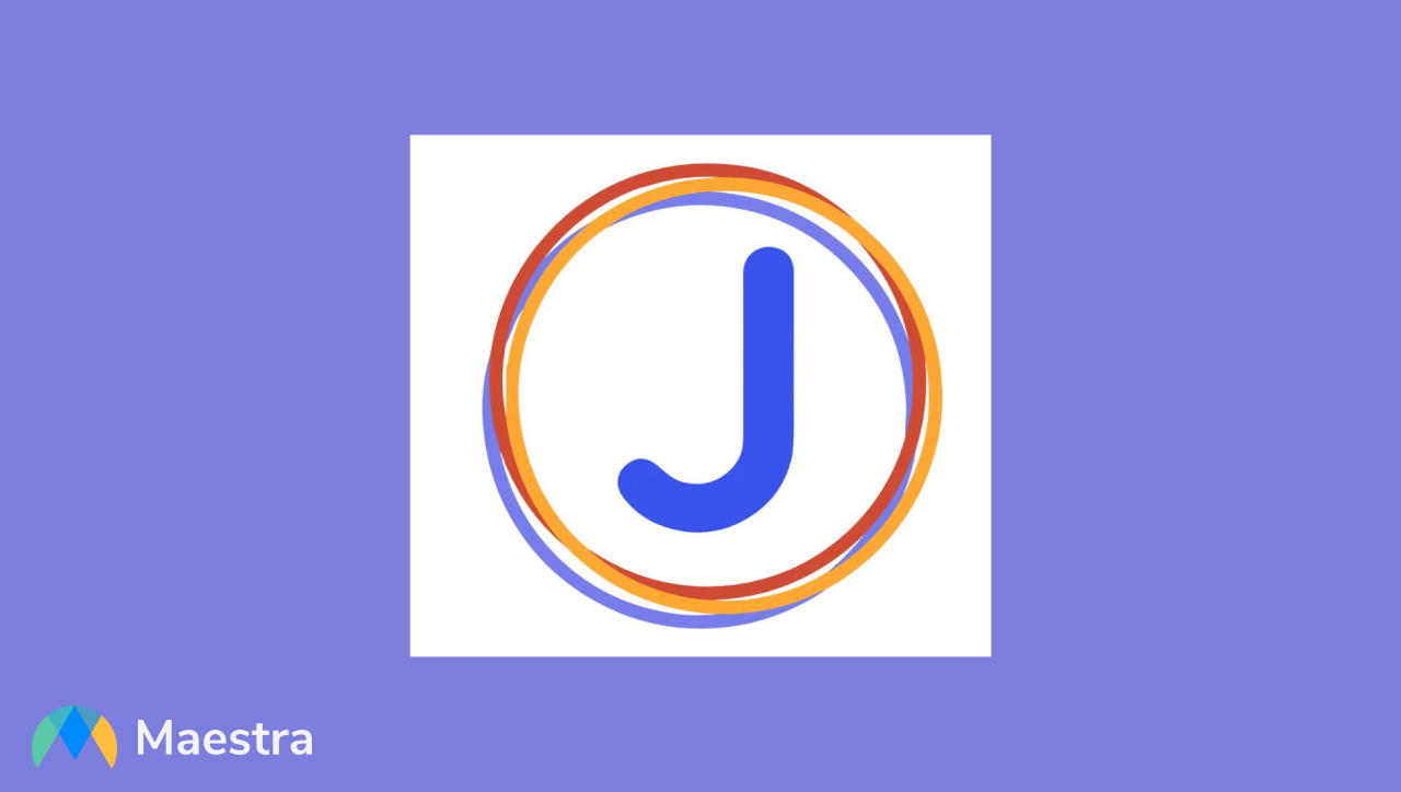 10 Best JotMe Alternatives Reviewed & Compared